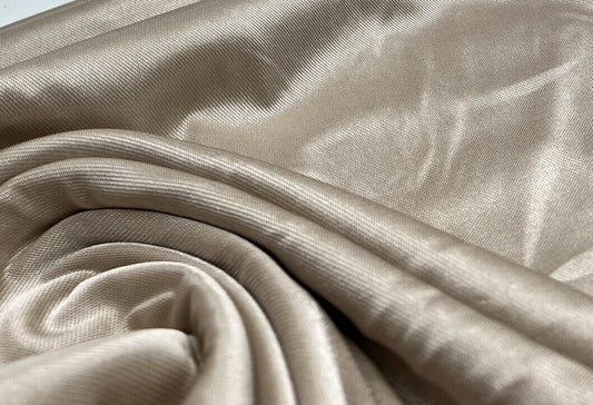 Shiny Stone Stretch Nylon Dress Craft Fabric