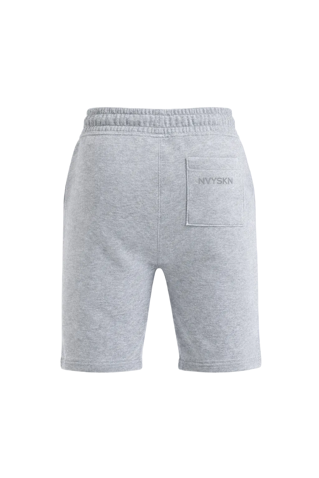 NVYSKN Mens Cotton Casual Shorts