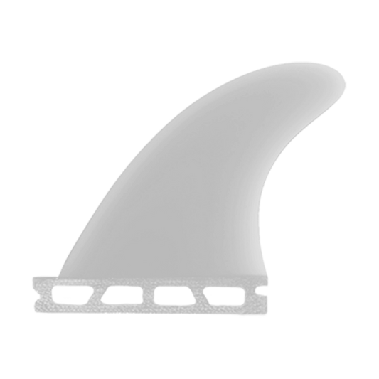 Deflow Side bites