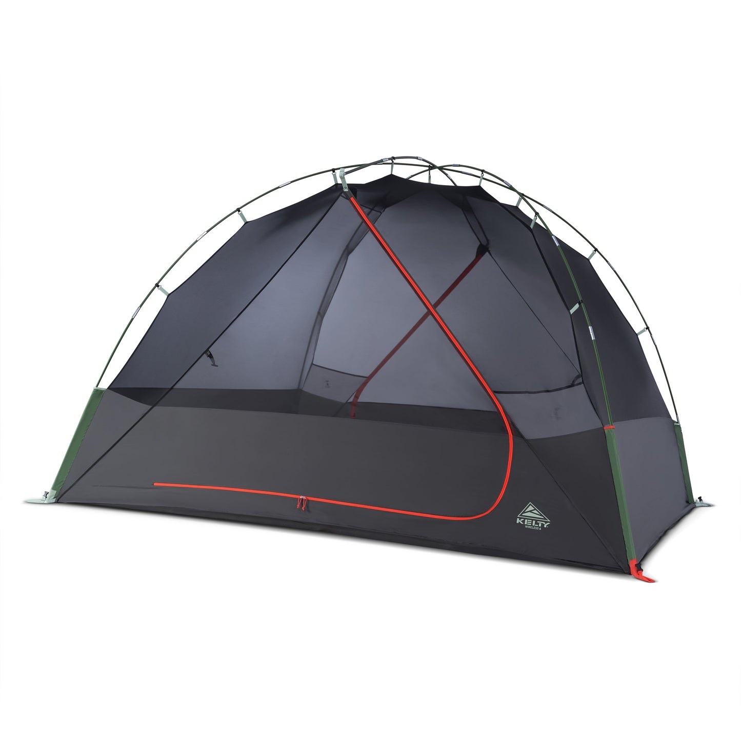 KELTY WIRELESS 6P TENT