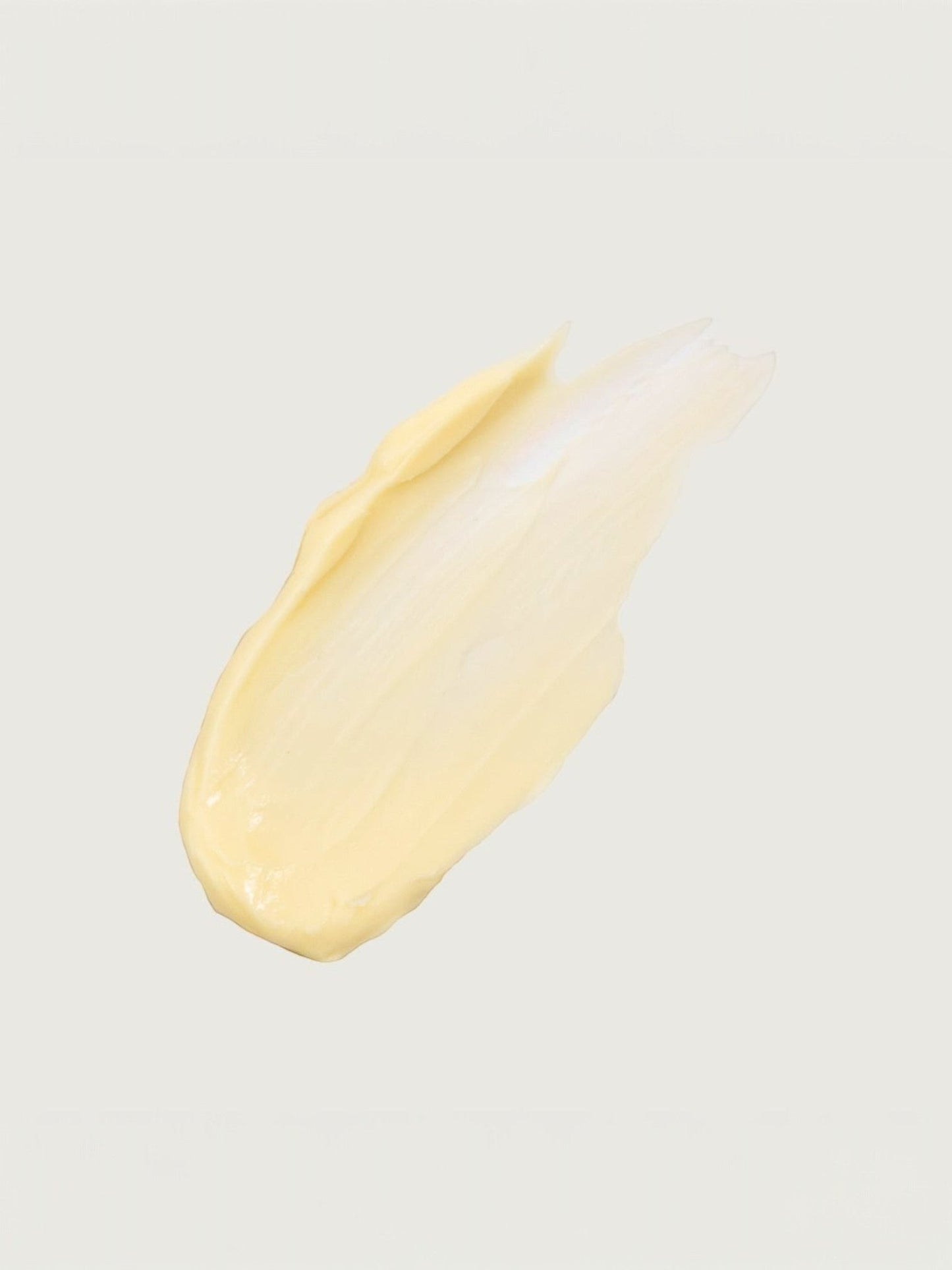 Skin Food Moisturiser