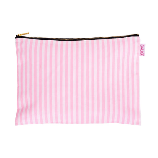 Accessories Bag - Candy Shop Print