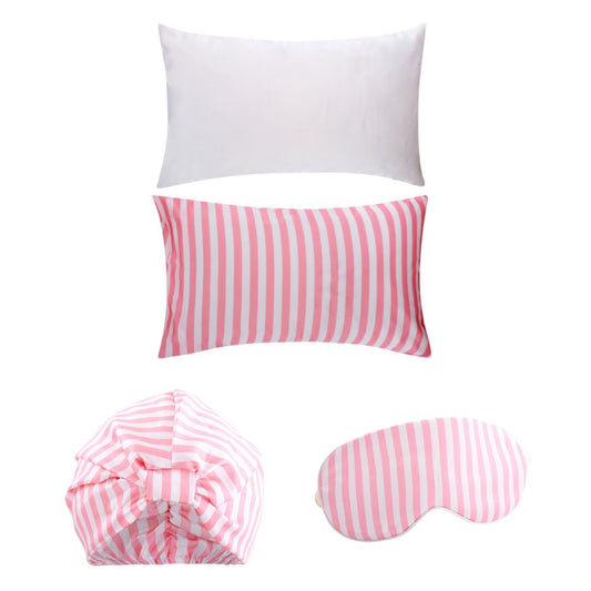 Dream & Glow Set - Various Prints