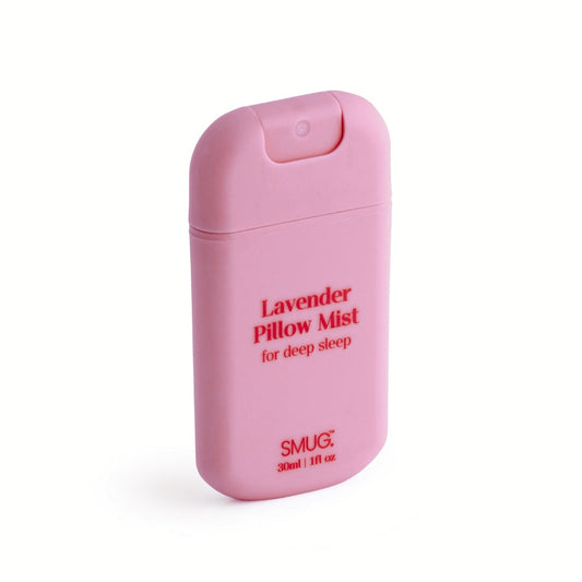 Pillow Mist, Lavender