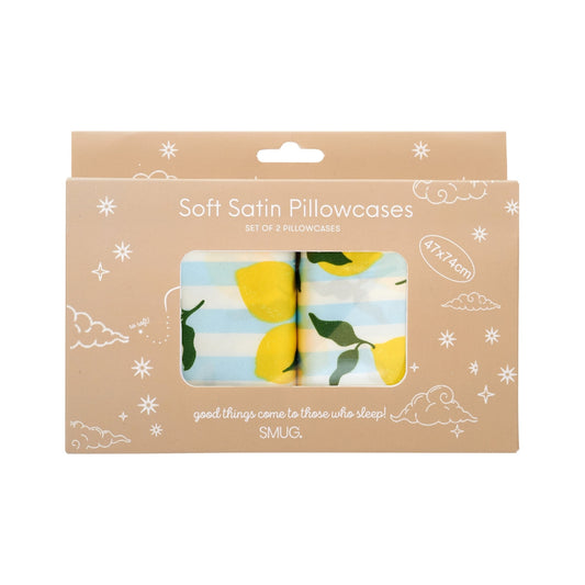 Sweet Dreams Set - Various Prints