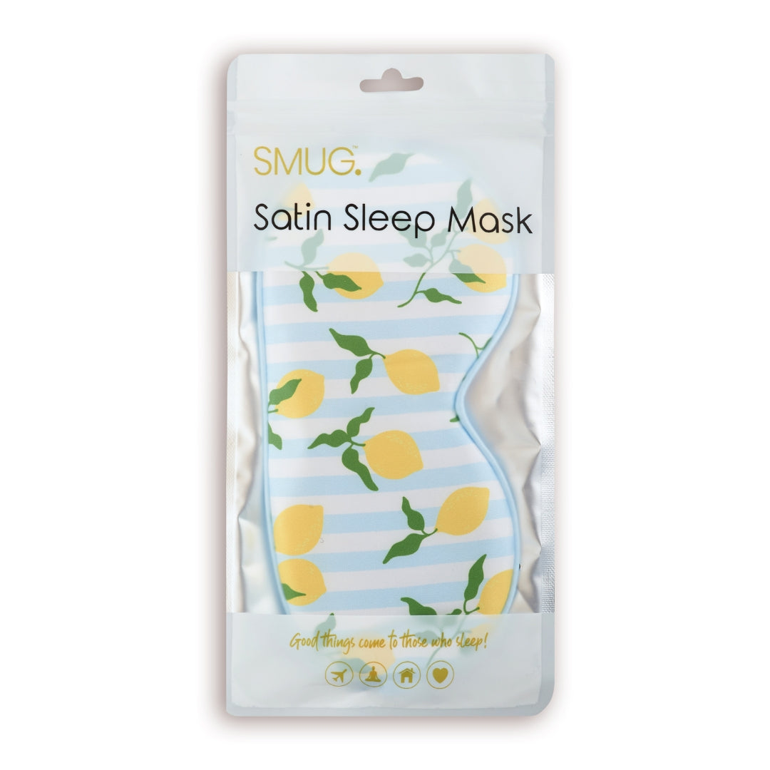 Sweet Dreams Set - Various Prints