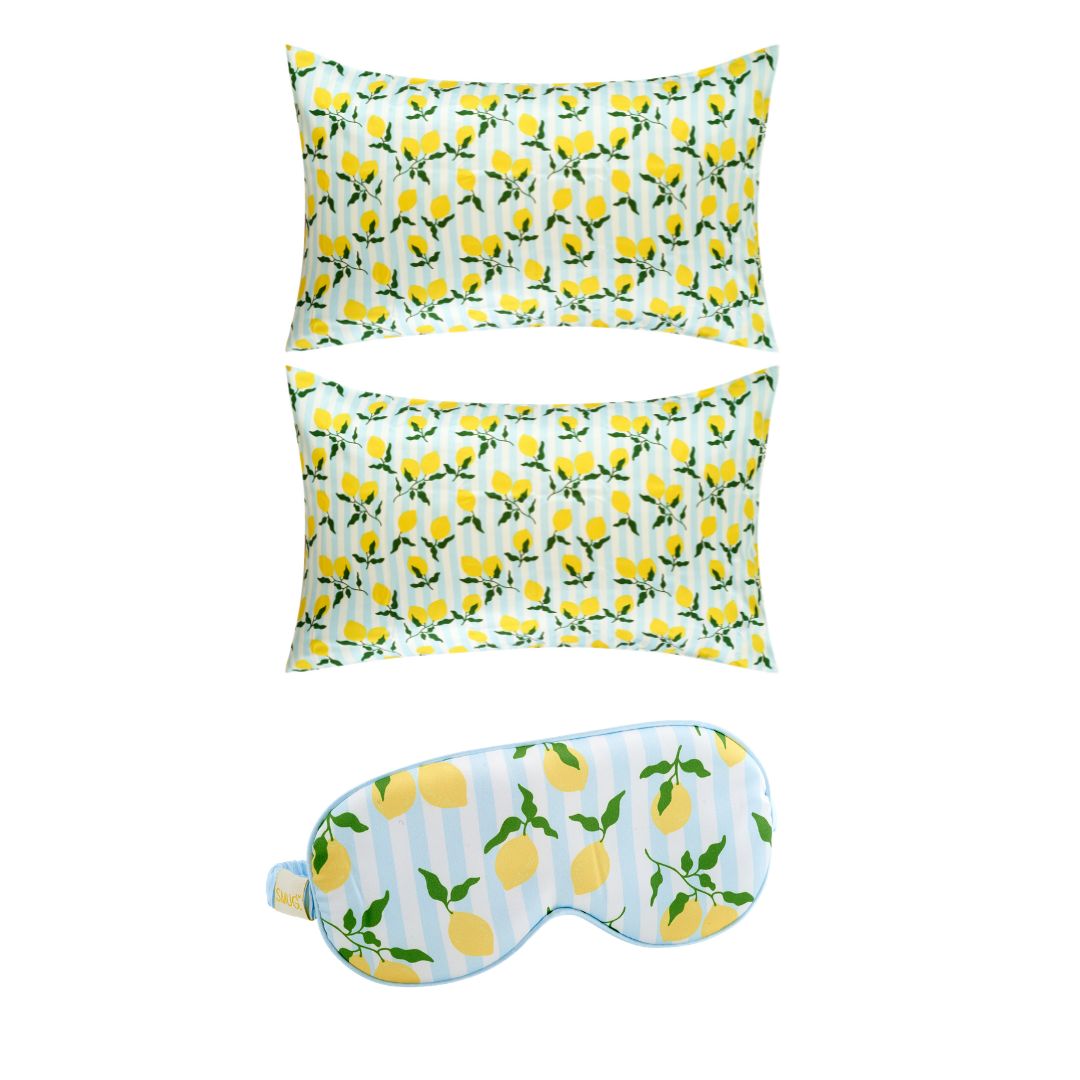 Sweet Dreams Set - Various Prints