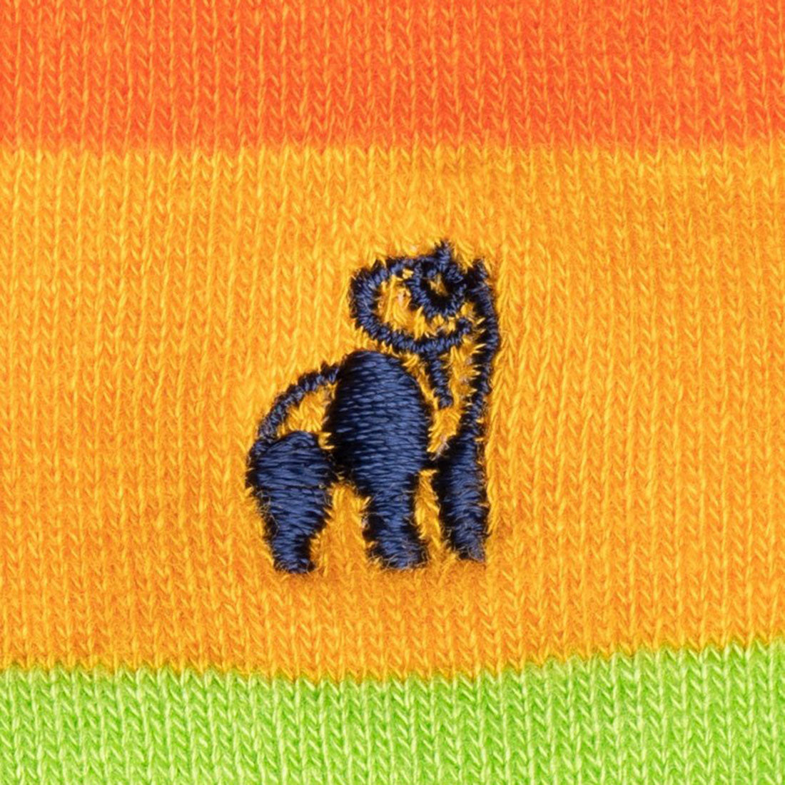 Sustainable Bamboo Socks, Made to Last