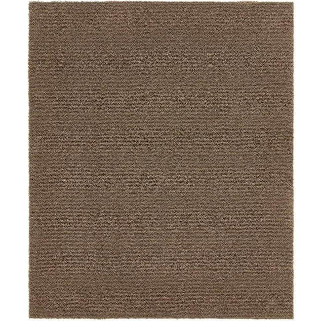 Washable Soft Pet Mat and Runner