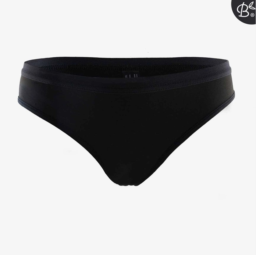 Bamboozy Reusable Menstrual Underwear