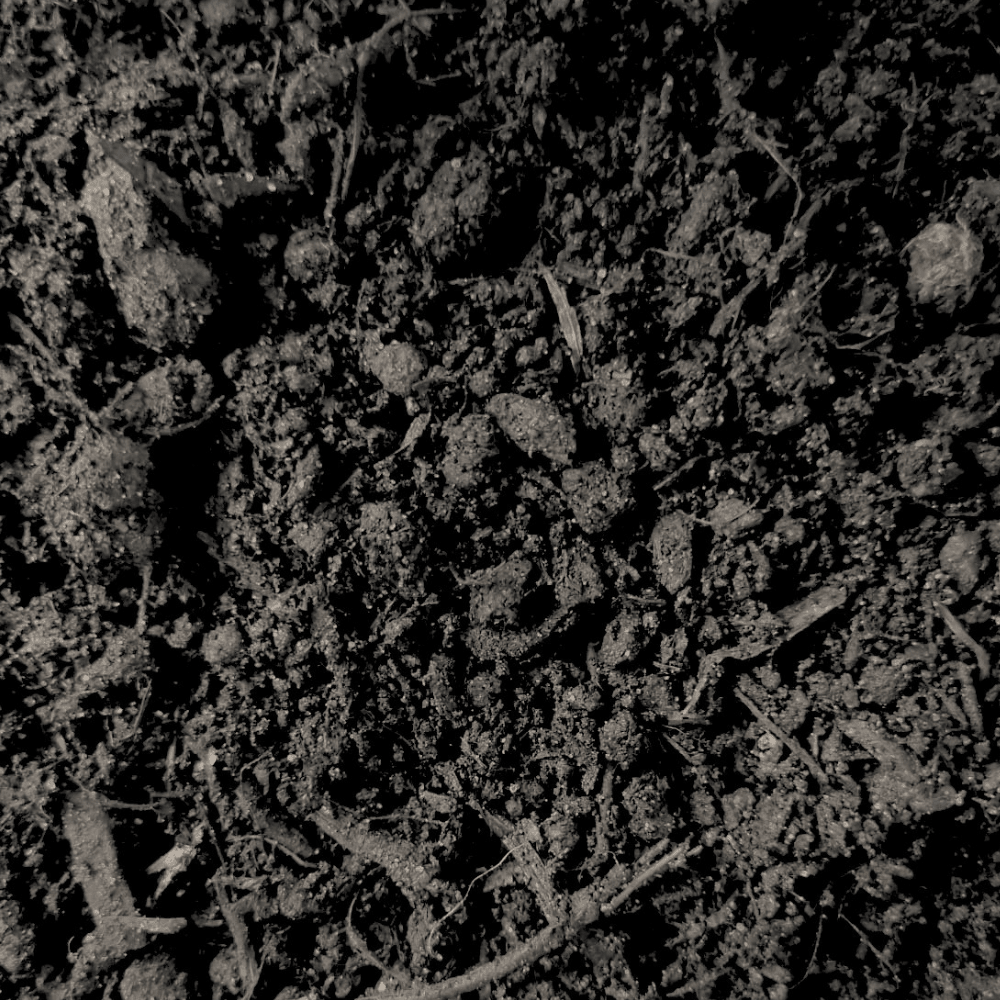 Soil Improver Conditioner