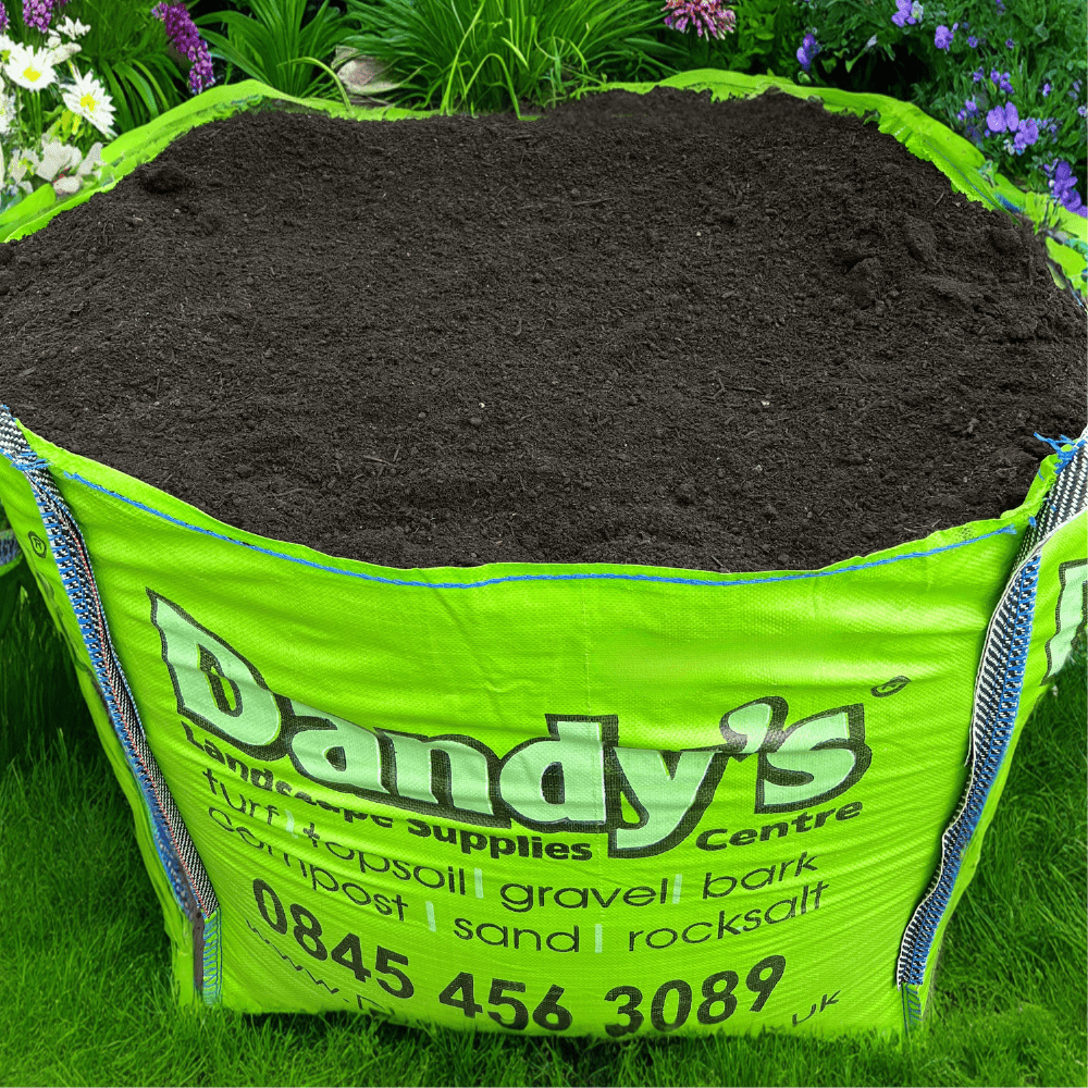 Green Again™ Lawn Reviver