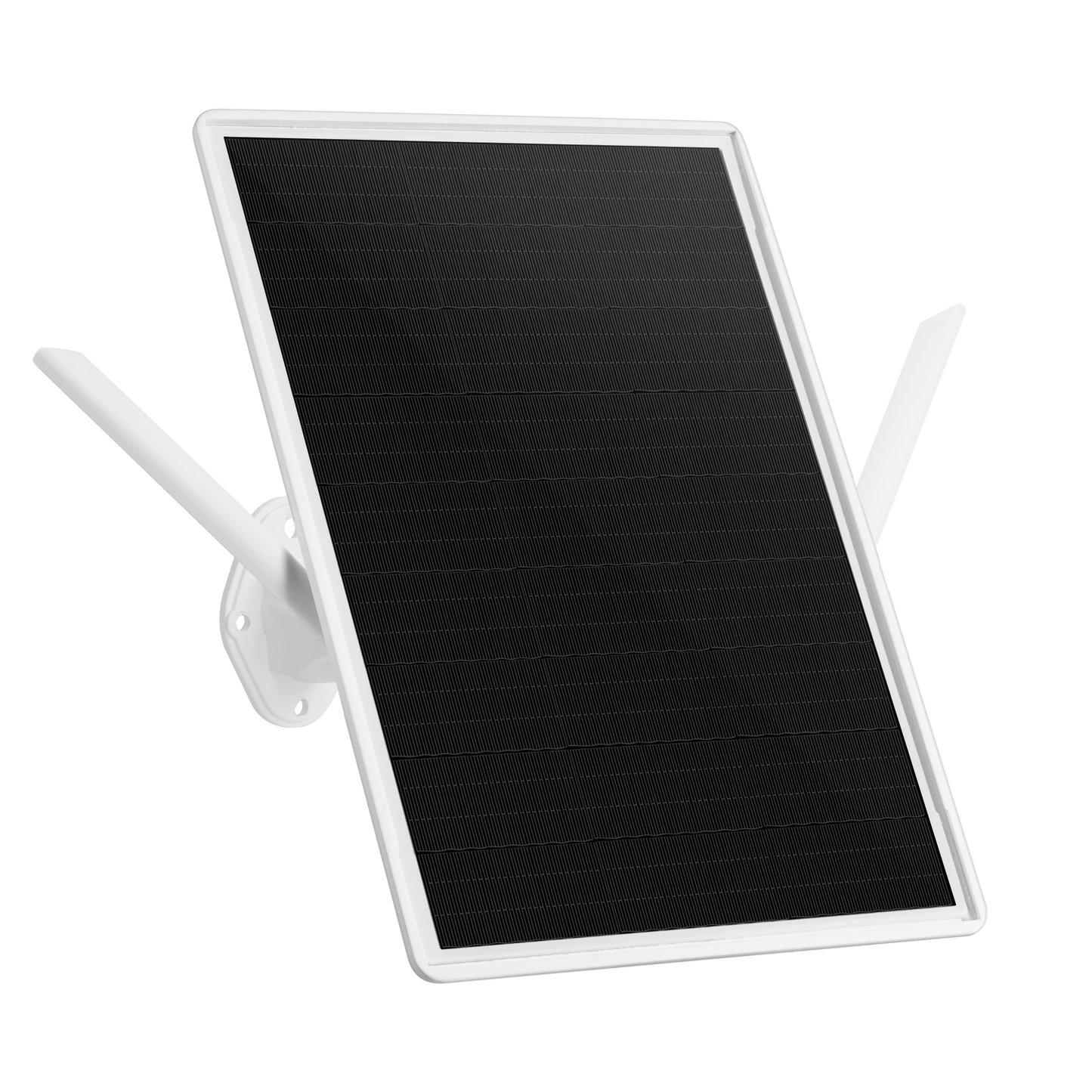 4g 15w Solar Panel Router and Access Point