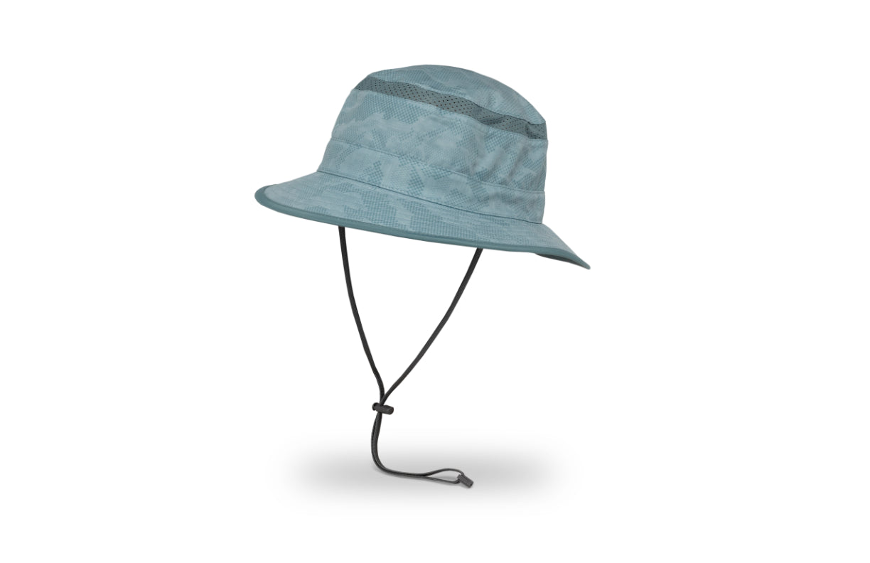 Solar Bucket