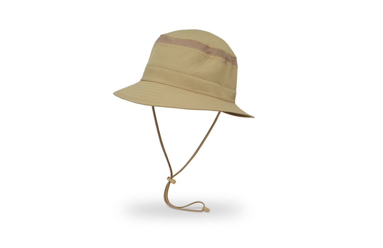 Solar Bucket