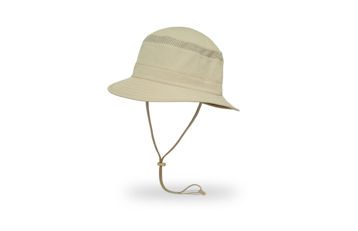 Solar Bucket