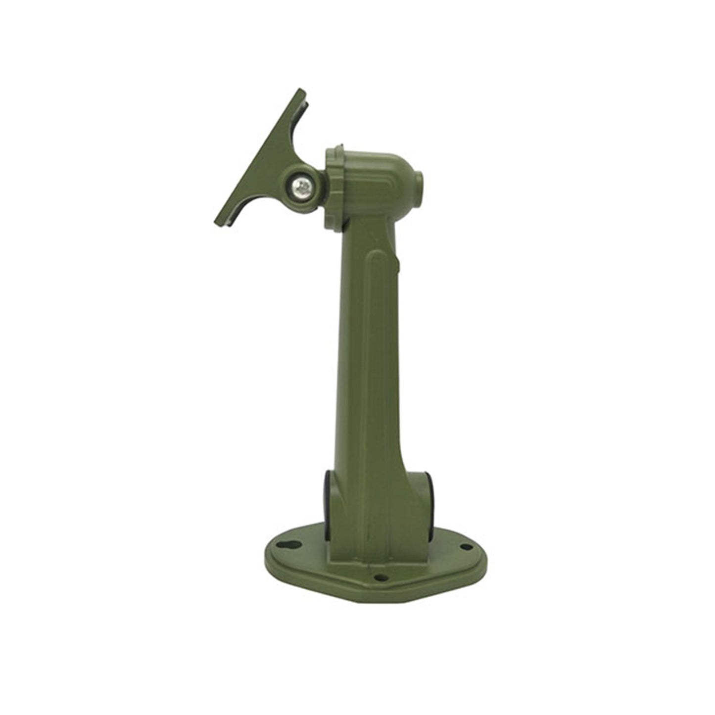 Solar Powered WiFi HD Camera for Bird Box & Wildlife Habitats
