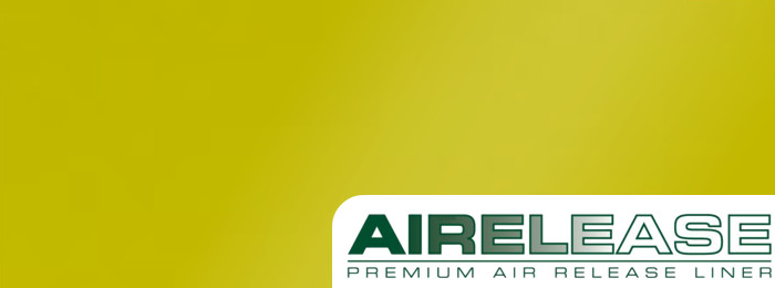 KPMF Hybrid Professional Vehicle Wrapping Film Premium Gloss Solar Flash