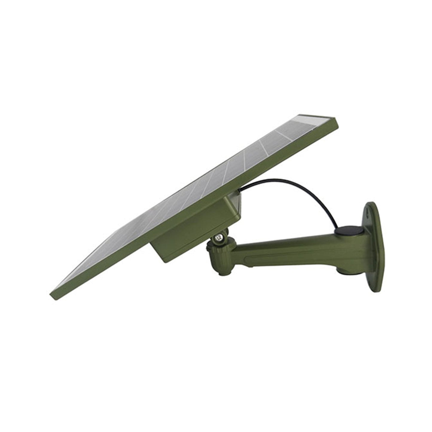 Wireless Solar Powered Bird Box Camera & Screen Pack