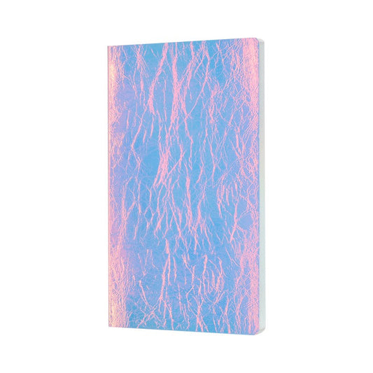 Spectrum A5 Ruled Slim Notebook (SP15SR)