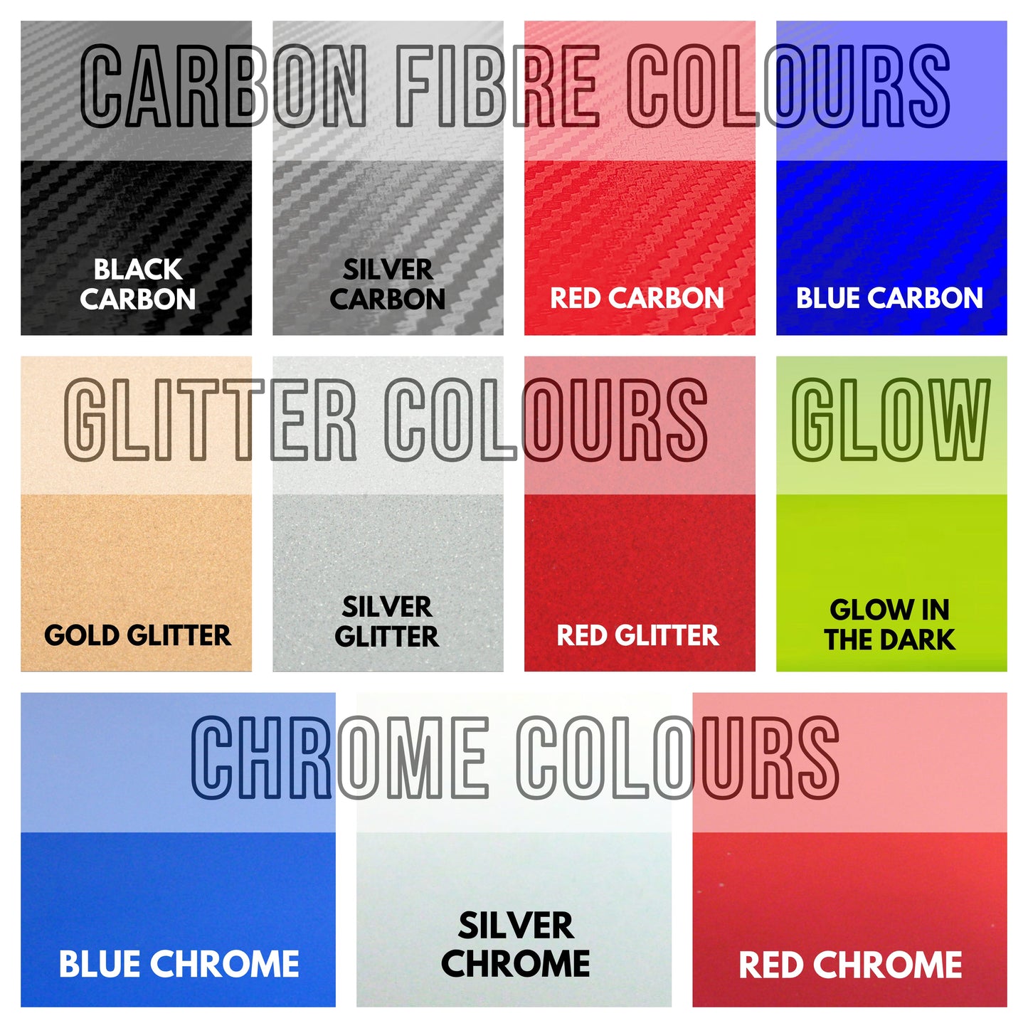 If I Die Water My Plants Plant Mom Sticker