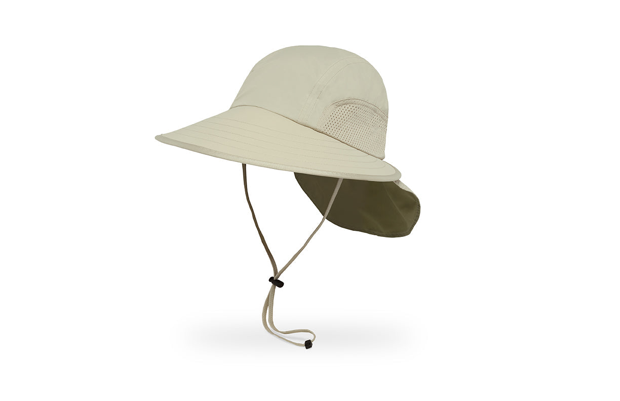 Sport Hat