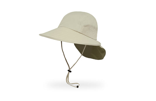Sport Hat