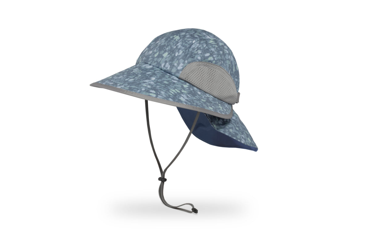 Sport Hat
