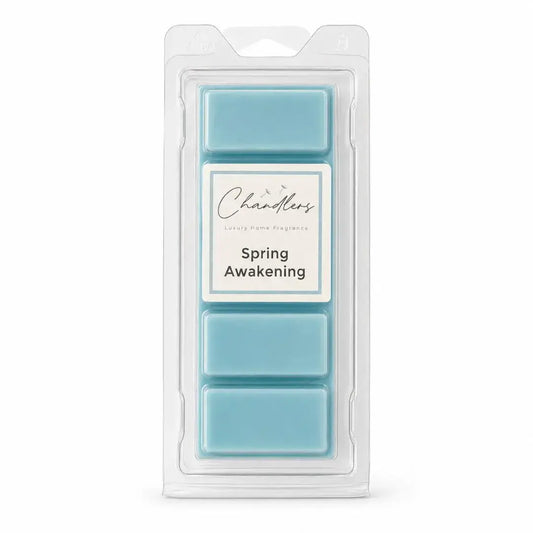 Spring Awakening Soy Wax Melt