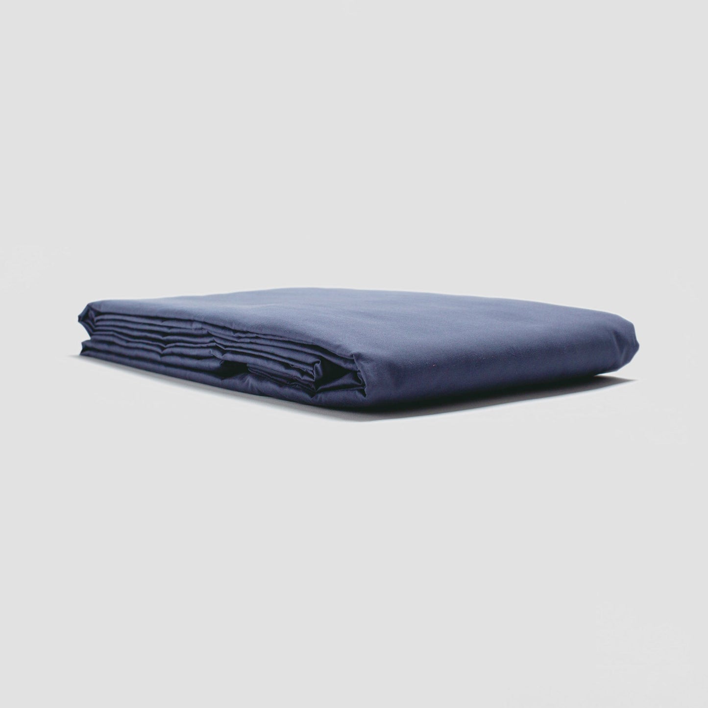 Cotton Collective Duvet Cover
