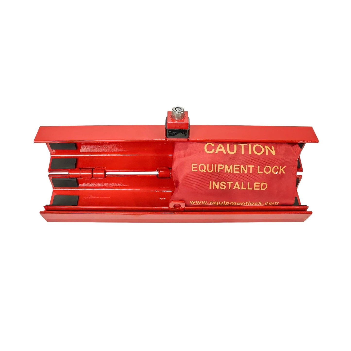 Stabiliser Lock Pro