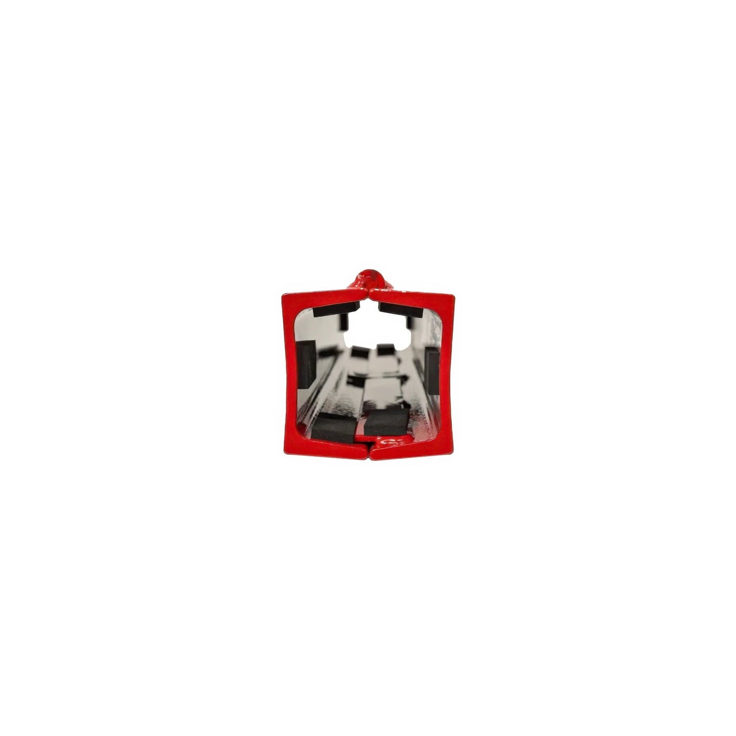 Stabiliser Lock Pro