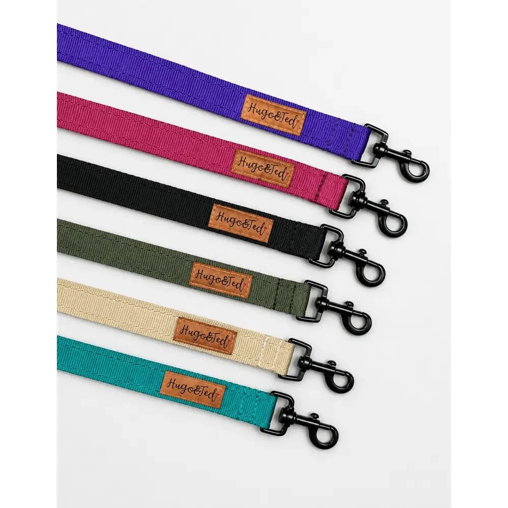 Standard Waterproof Dog Lead