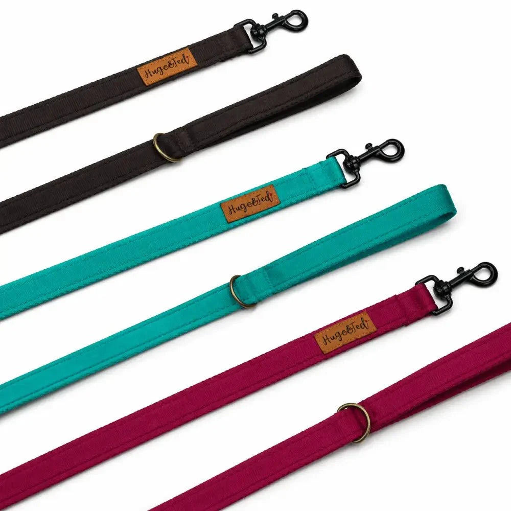 Standard Waterproof Dog Lead