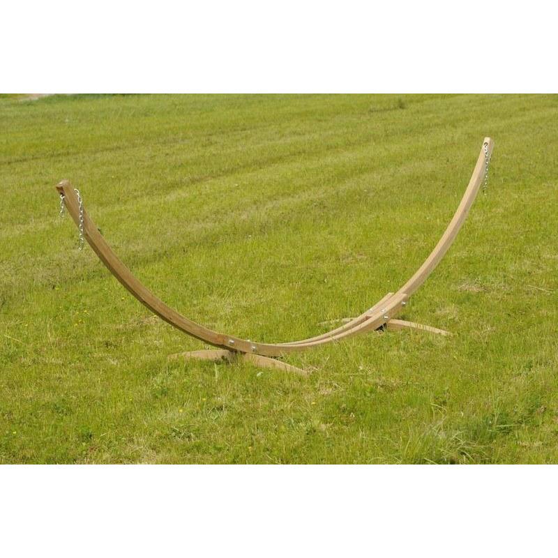 Star Juniper Hammock Set