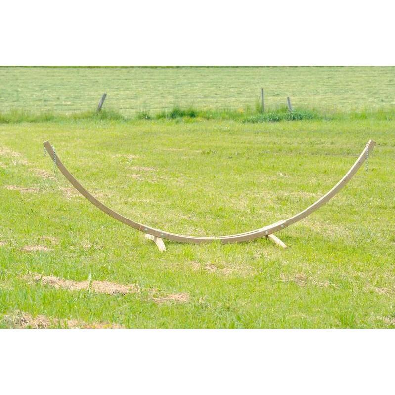 Star Kolibri Hammock Set