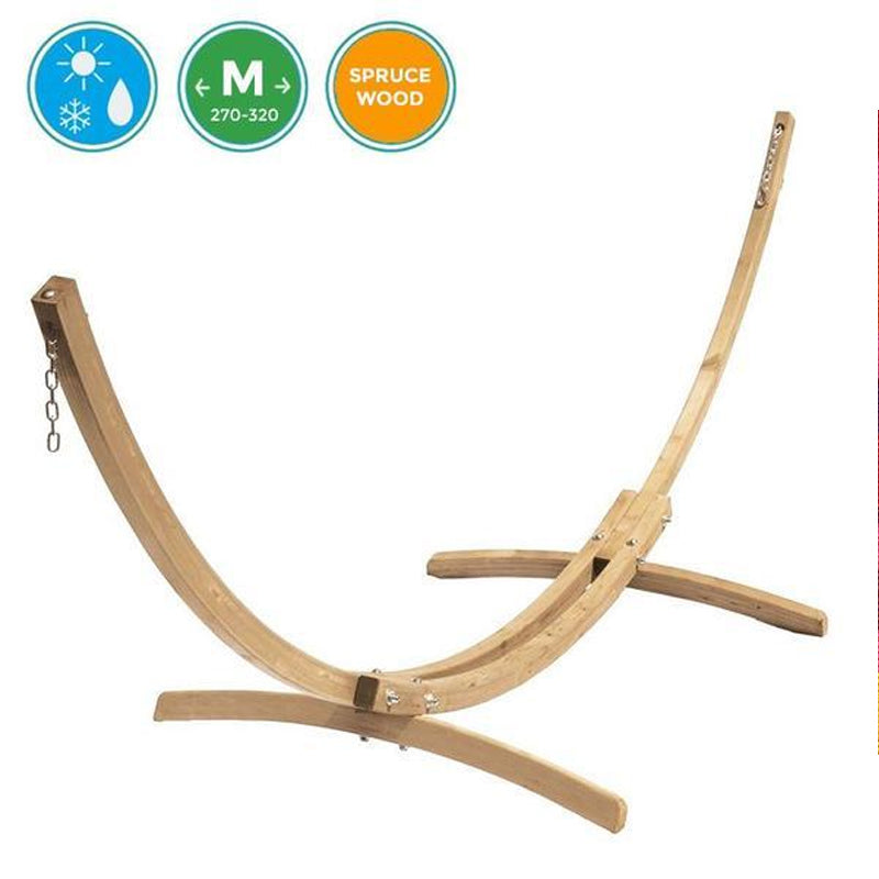 Star Candy Hammock Set
