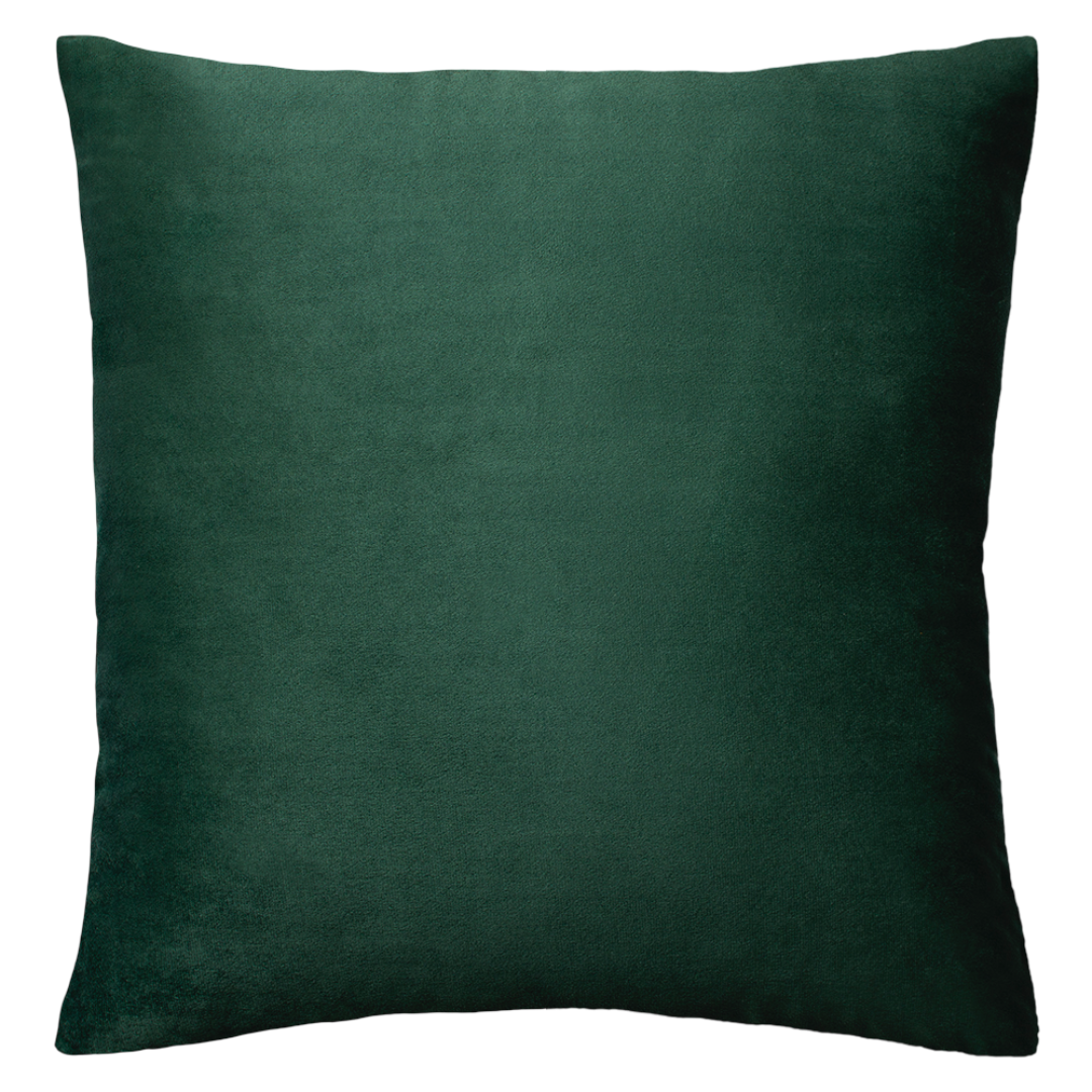 St. Barths Needlepoint Pillow