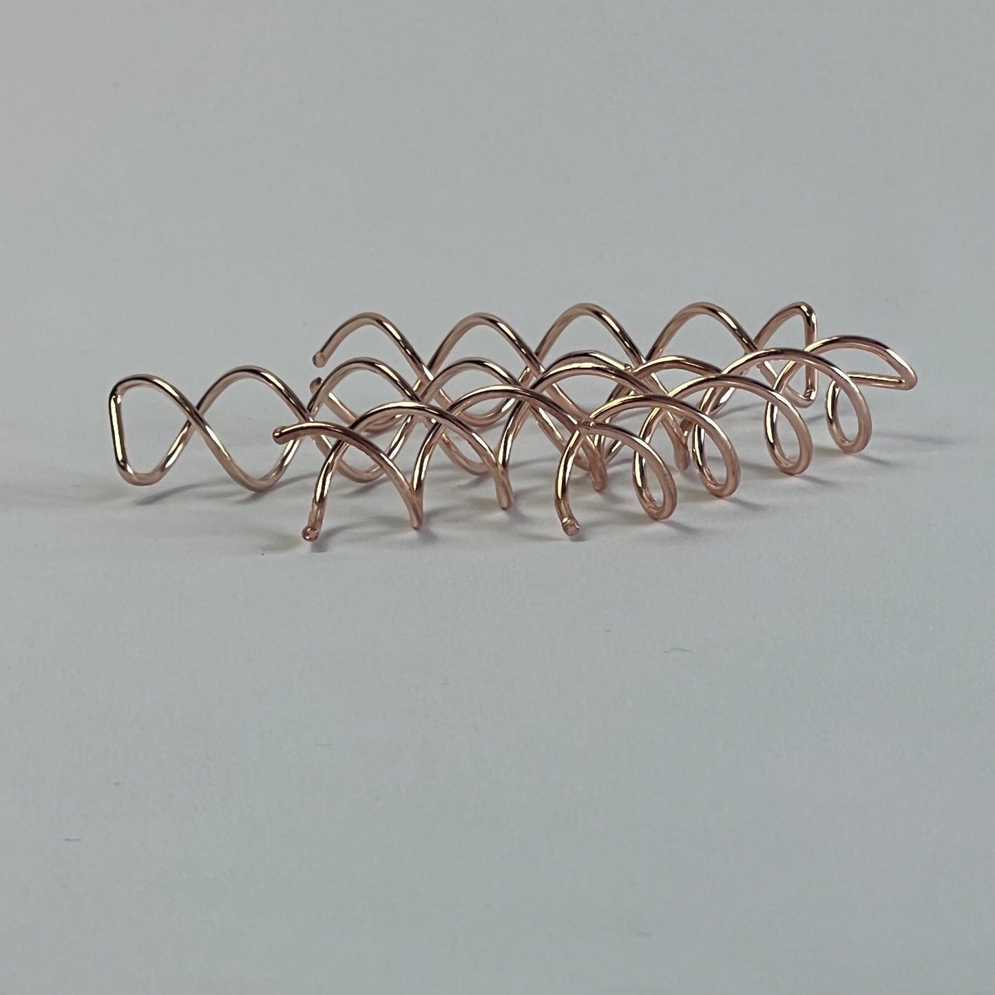 Twist Pins 4 Pack