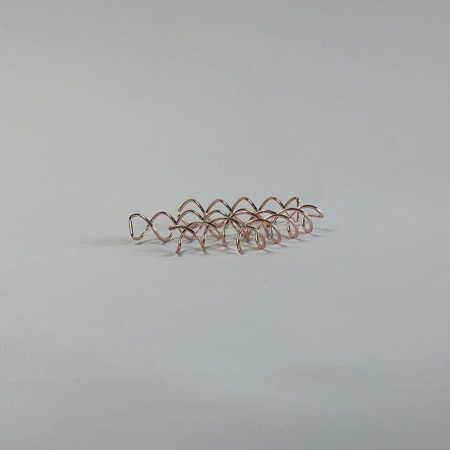 Twist Pins 4 Pack