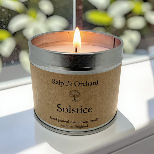 Solstice