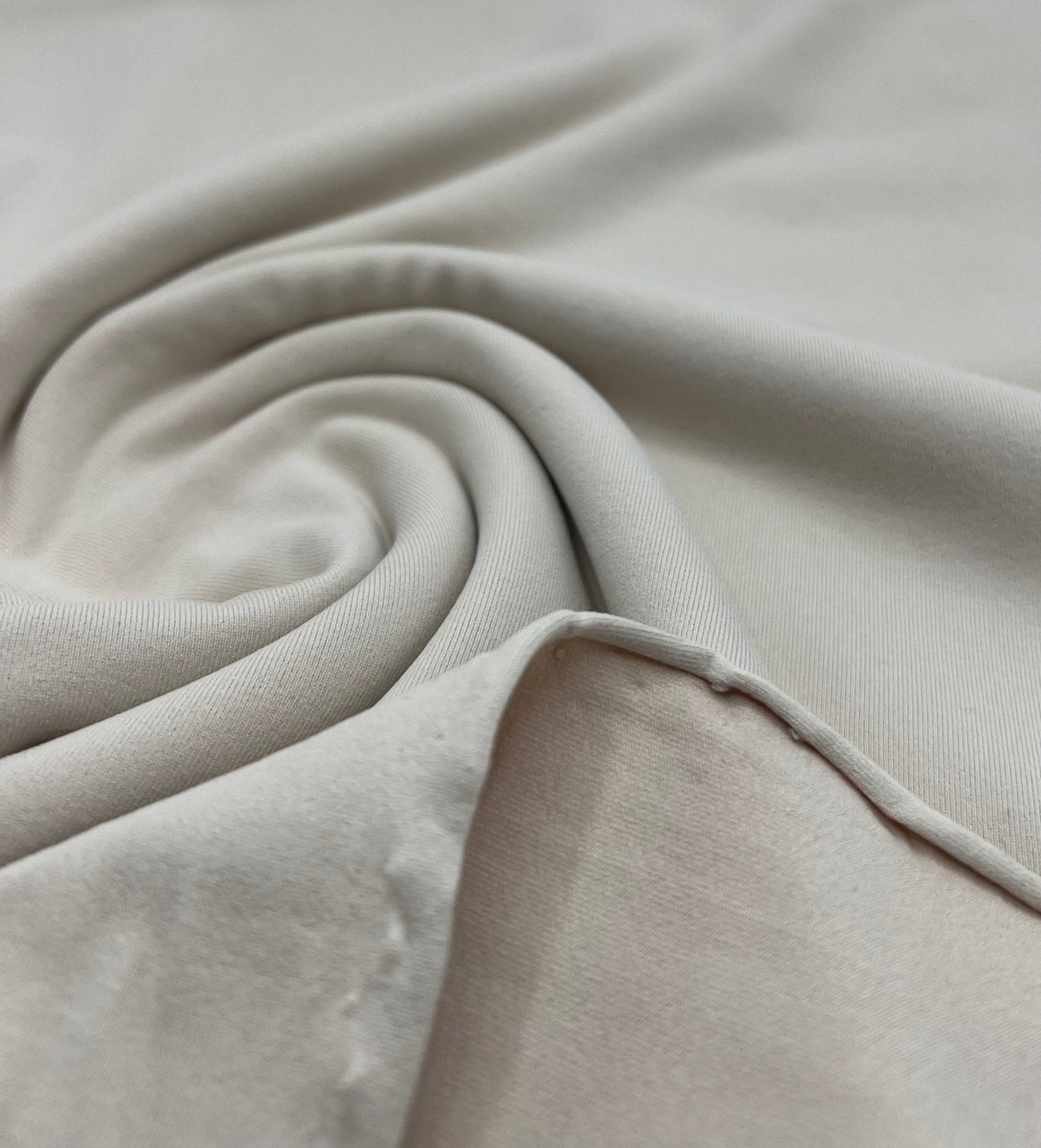 Stone Stretch Jersey 220GSM 4 Way Stretch Fabric
