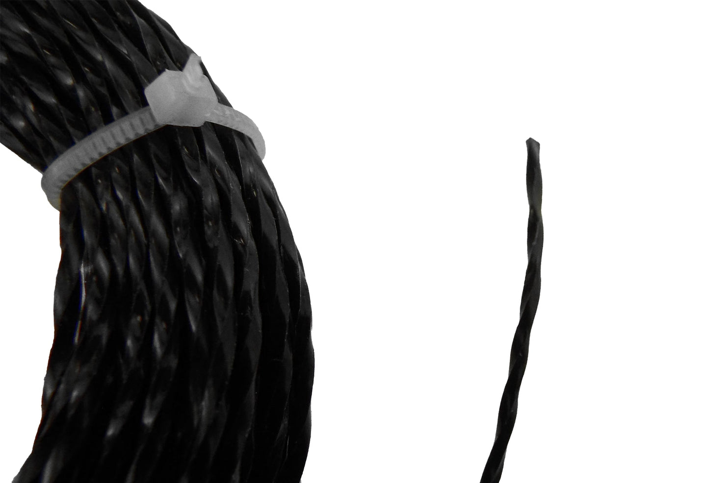 Strimmer Line ZTS 2.7mm x 15m