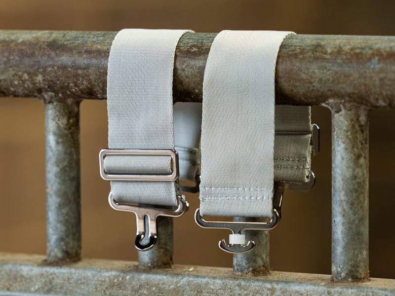 Surcingle Extender (Pair)