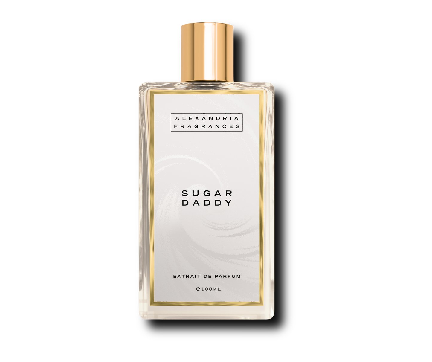 Sugar Daddy Inspired by Candie's Men by Candie's