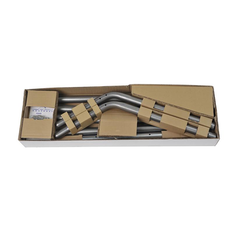 Sumo Grande Hammock Stand (XL)