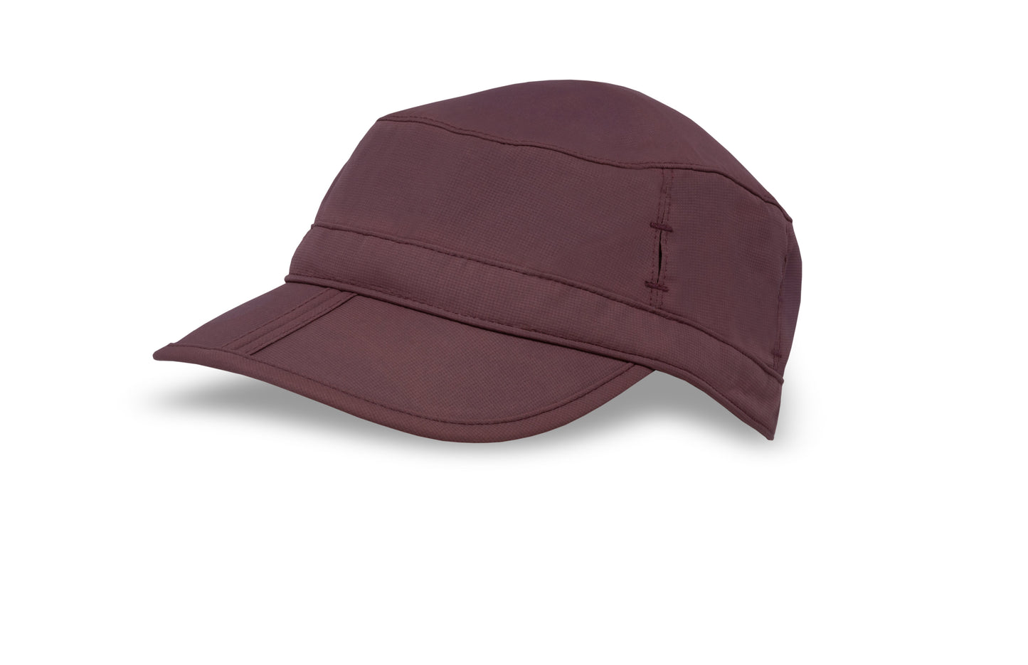 Sun Tripper Cap