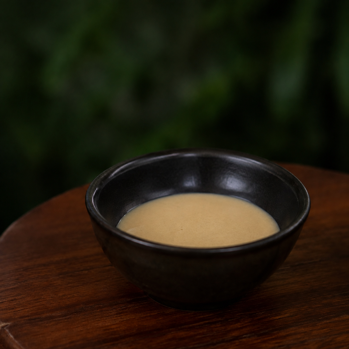 Sunita Organic Light Tahini Sesame Seed Spread
