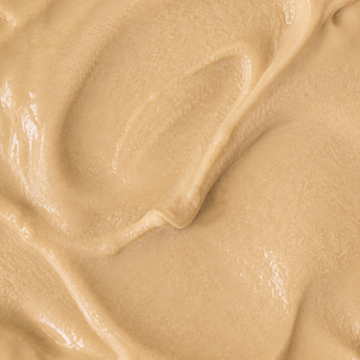 Sunita Organic Light Tahini Sesame Seed Spread
