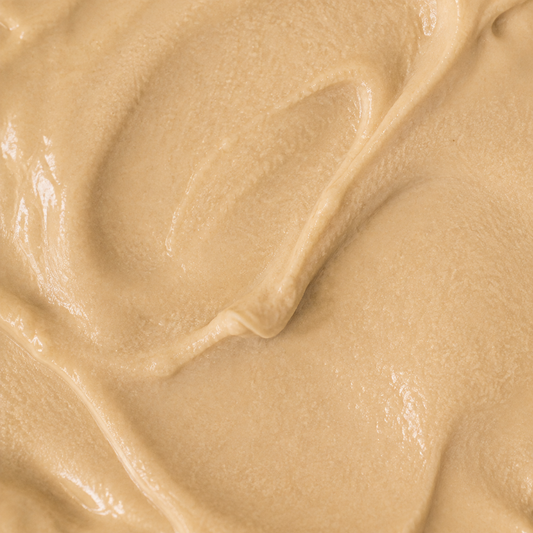 Sunita Organic Light Tahini Sesame Seed Spread